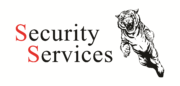 Security Services sp z o.o.